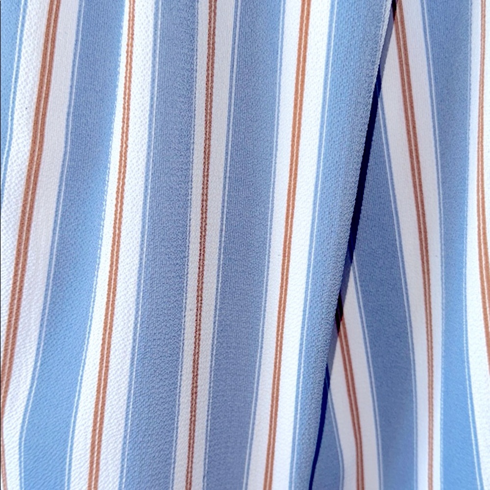 Spring/Summer Pants - Picture 4 of 4